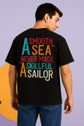 SEA WISDOM