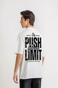 LIMIT PUSH