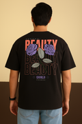 DIGITAL BEAUTY