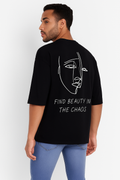 CHAOS THEORY