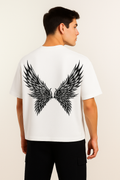 DARK ANGEL