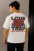 LOVE TRAP