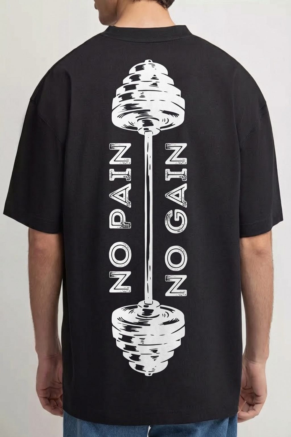 PAIN CODE