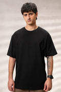 Plain Black
