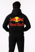 Red Bull Hoodie