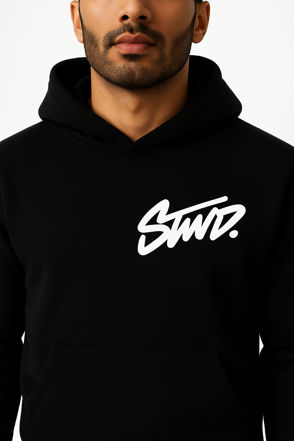 STWD Hoodie