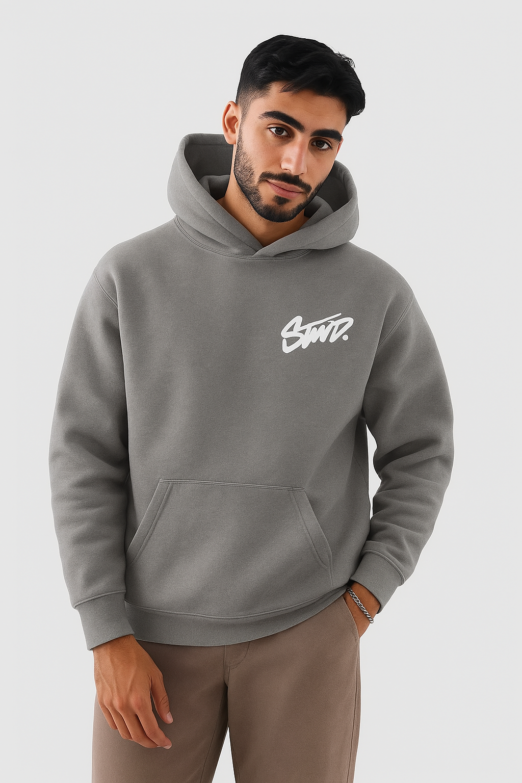 STWD Hoodie