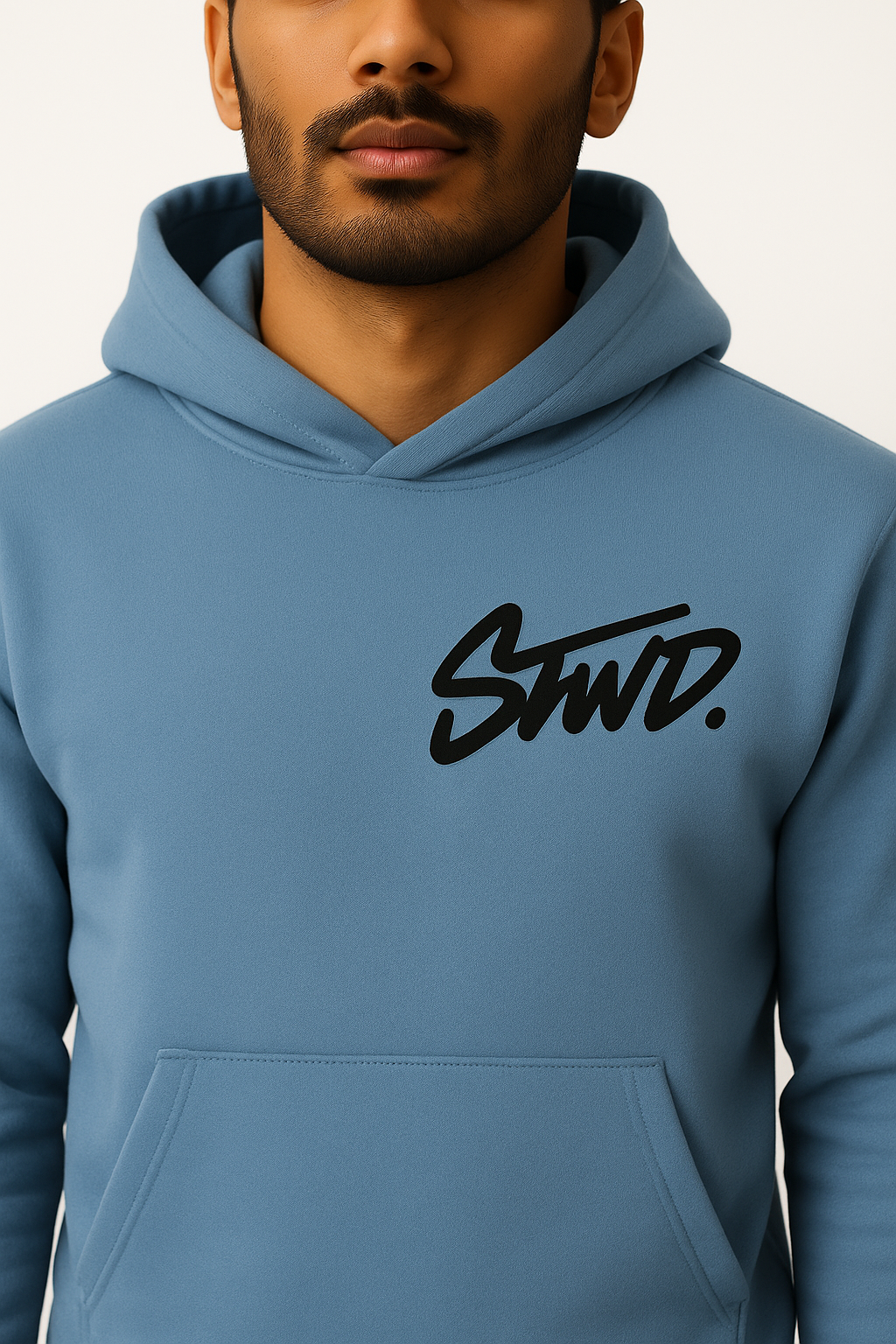 STWD Hoodie