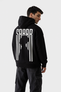 SILENT STRENGTH Hoodie
