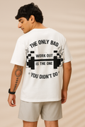 ONLY BAD