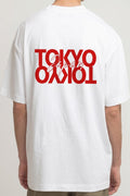 TOKYO CORE