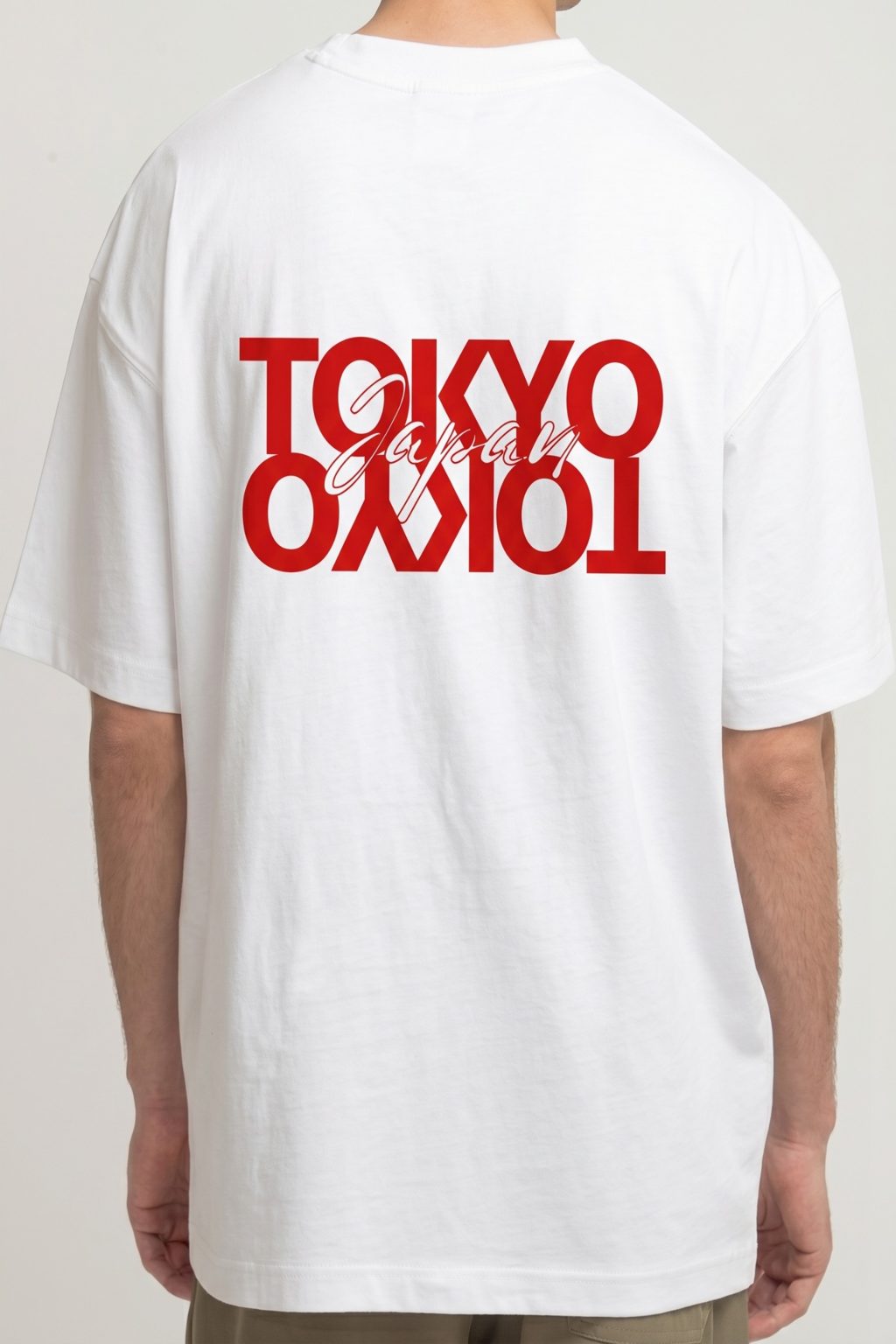 TOKYO CORE