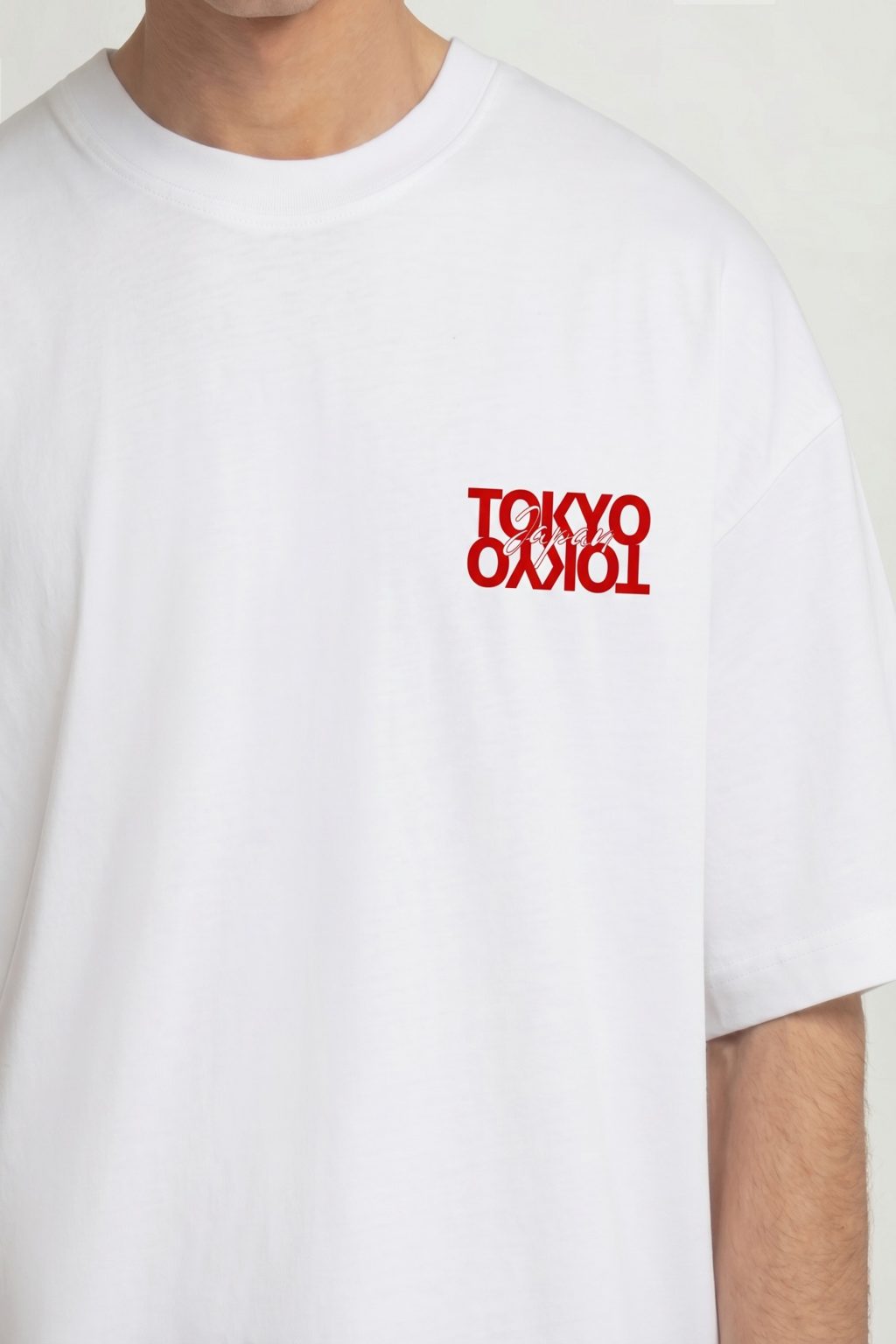 TOKYO CORE