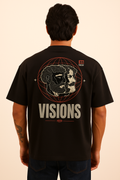 TWIN VISION
